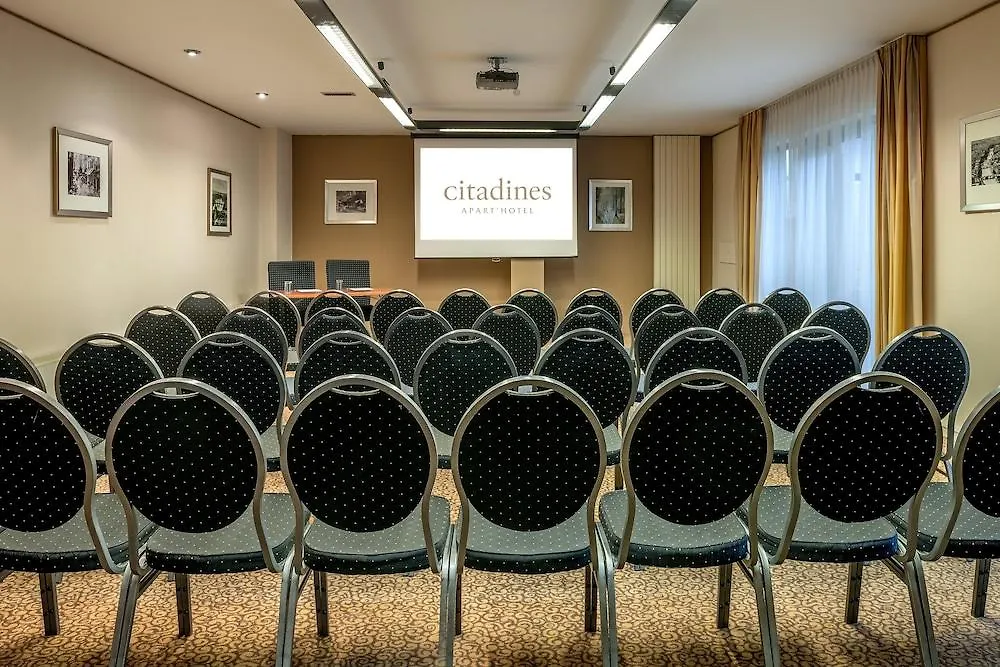 By Marriott Didot Montparnasse Szálloda Párizs