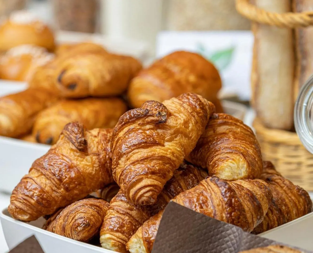 By Marriott Didot Montparnasse